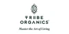 Tribe Organics
