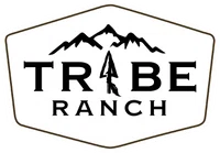 Tribe Ranch