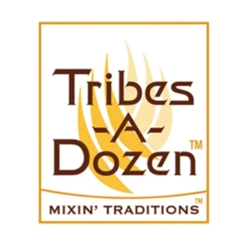 Tribes-A-Dozen