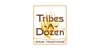 Tribes-A-Dozen