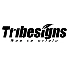 Tribesigns
