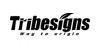Tribesigns