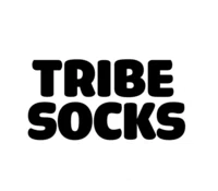 Tribe Socks Promo Codes