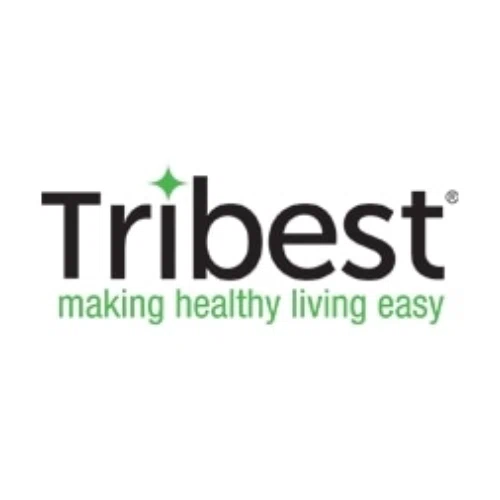 Tribest