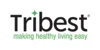 Tribest