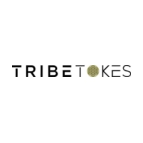 TribeTokes