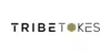TribeTokes