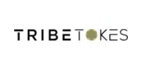 TribeTokes