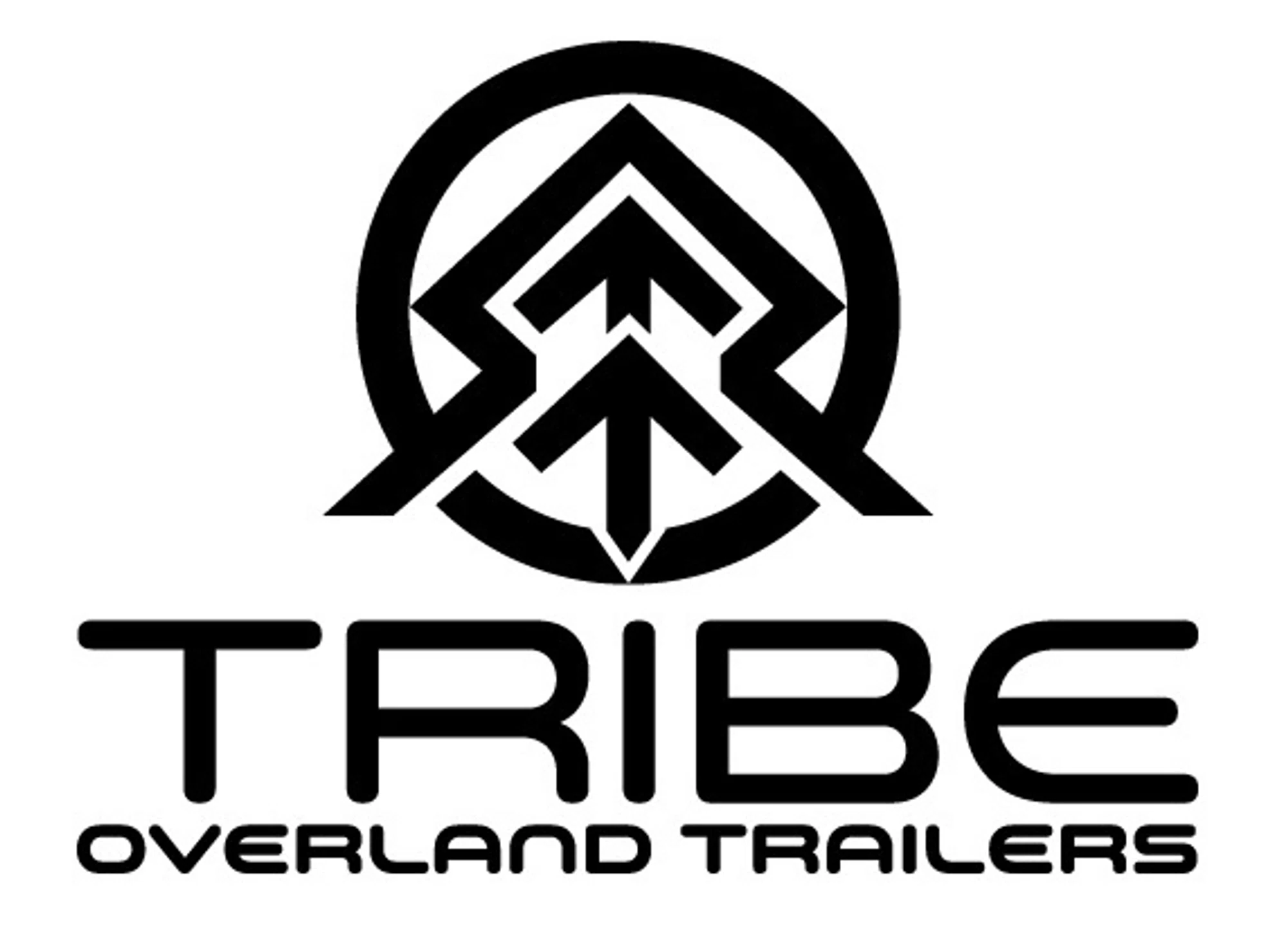 Tribe Trailers