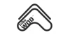 Tribe Wod Coupons Tribe Wod Coupons and Promo Code