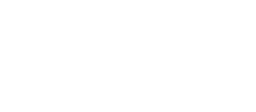 TriboDyn Lubricants