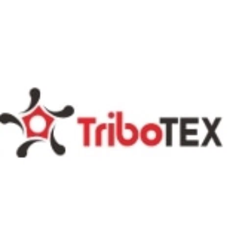 TriboTEX
