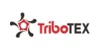 TriboTEX