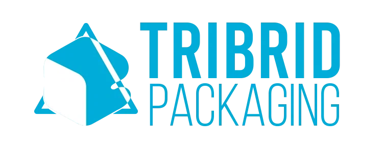 Tribrid Packaging