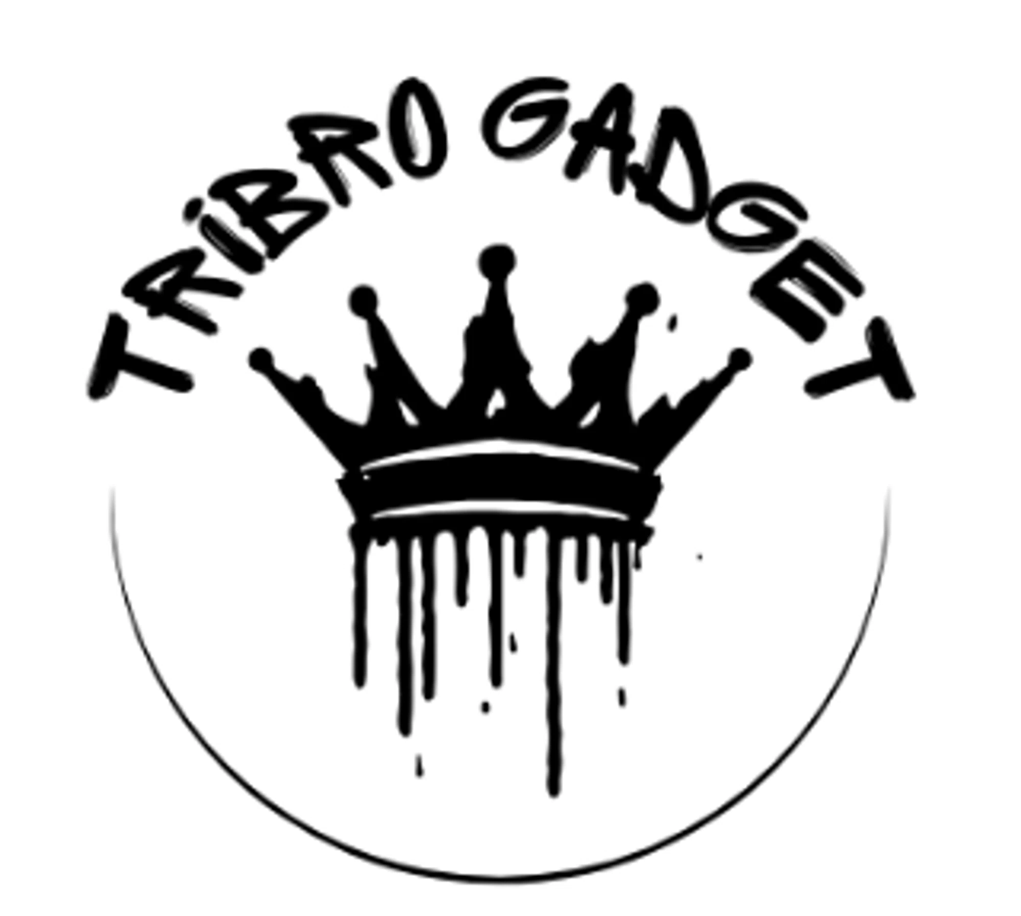 TRIBRO GADGET Logo for Special Discounts