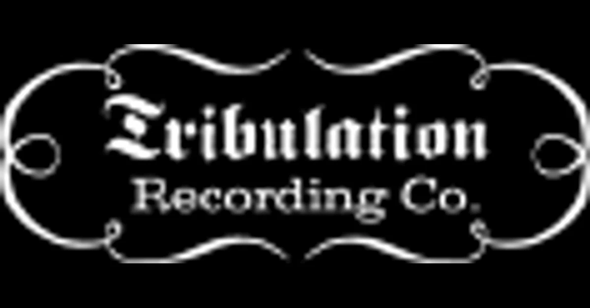 Tribulation Recording Company