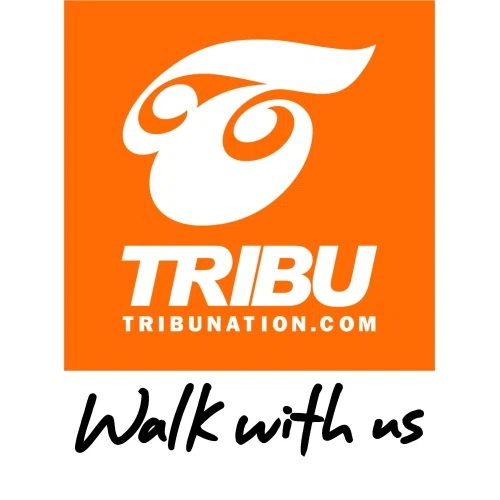 TribuNation
