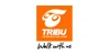 TribuNation