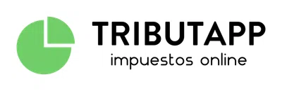TributApp