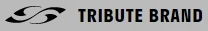 Tribute Brand