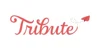 Tribute