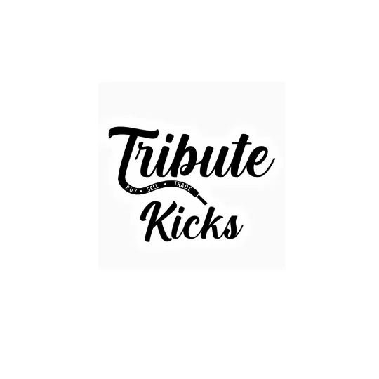 Tribute Kicks