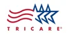 TRICARE