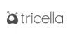Tricella