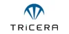 TRiCERA