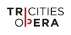Tri-Cities Opera