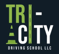 Tri City Driving School