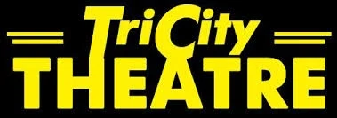 TriCity Theatre