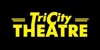 TriCity Theatre