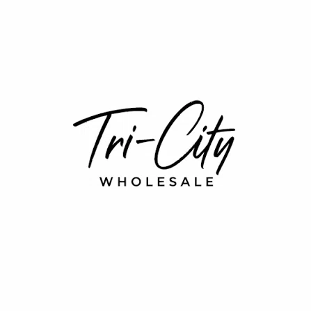 tricitywholesale.com