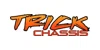 Trick Chassis