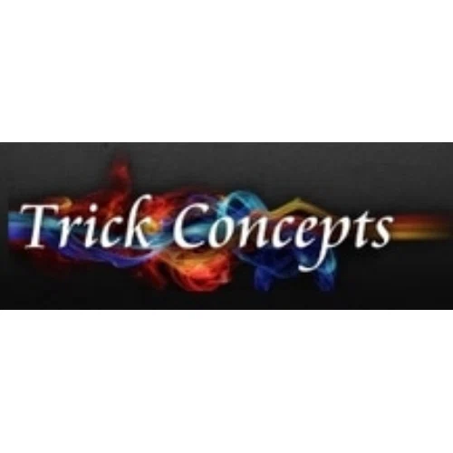Trick Concepts