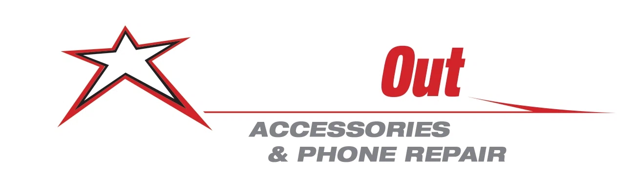 Tricked Out Accessories