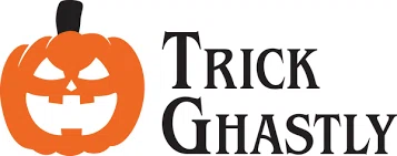 Trick Ghastly