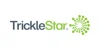 TrickleStar