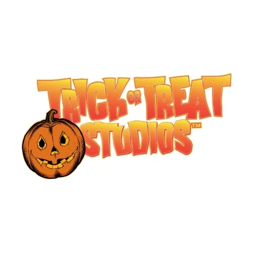 Trick Or Treat Studios