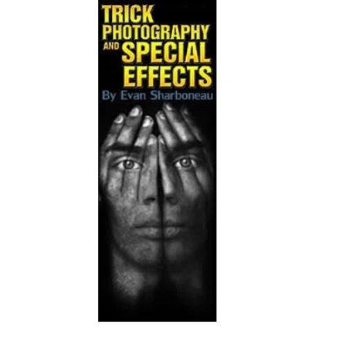 Trick Photography