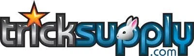 Trick Supply NV