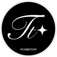 Tricktales Cosmetics