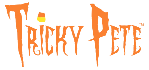 Tricky Pete