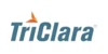 TriClara