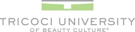 Tricoci University