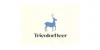 Tricolordeer