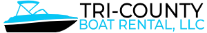 Tri-County Boat Rental