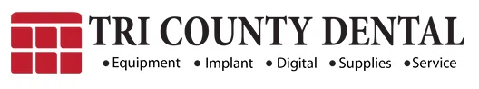 Tri County Dental Supply