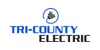 Tri-County Electric